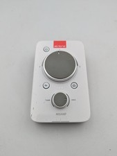 Astro Gaming MixAmp Pro TR modello MA3X03