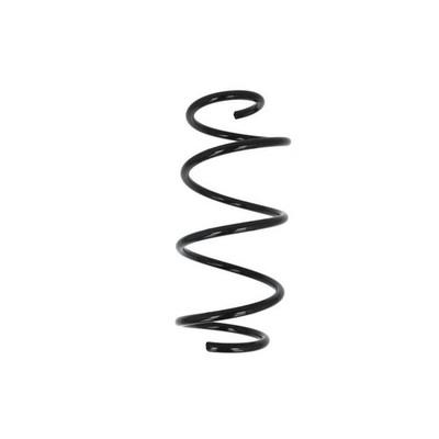   MONROE COIL SPRING LEFT/RIGHT FRONT MONSE3438 NEU DE STOCK