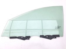 Porte avant et accessoires Ford KUGA