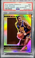 2013 Pinnacle Baseball Cards 66