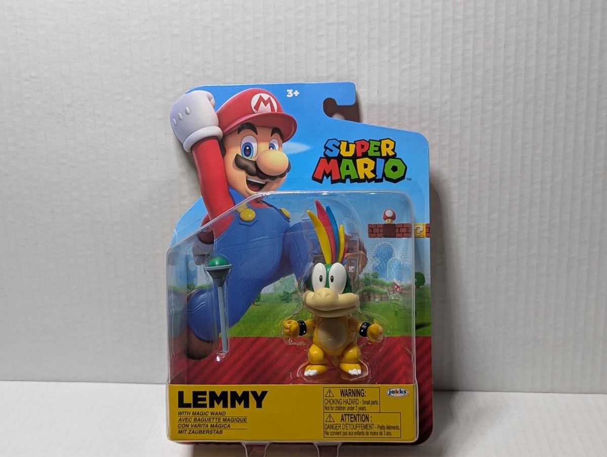 怪奇マリオ 2個セット $_57.JPG?set_id=880000500F