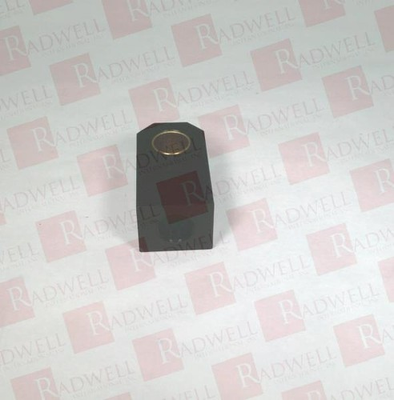 #ad #ad BIMBA ARE 2 ARE2 NEW IN BOX $59.15