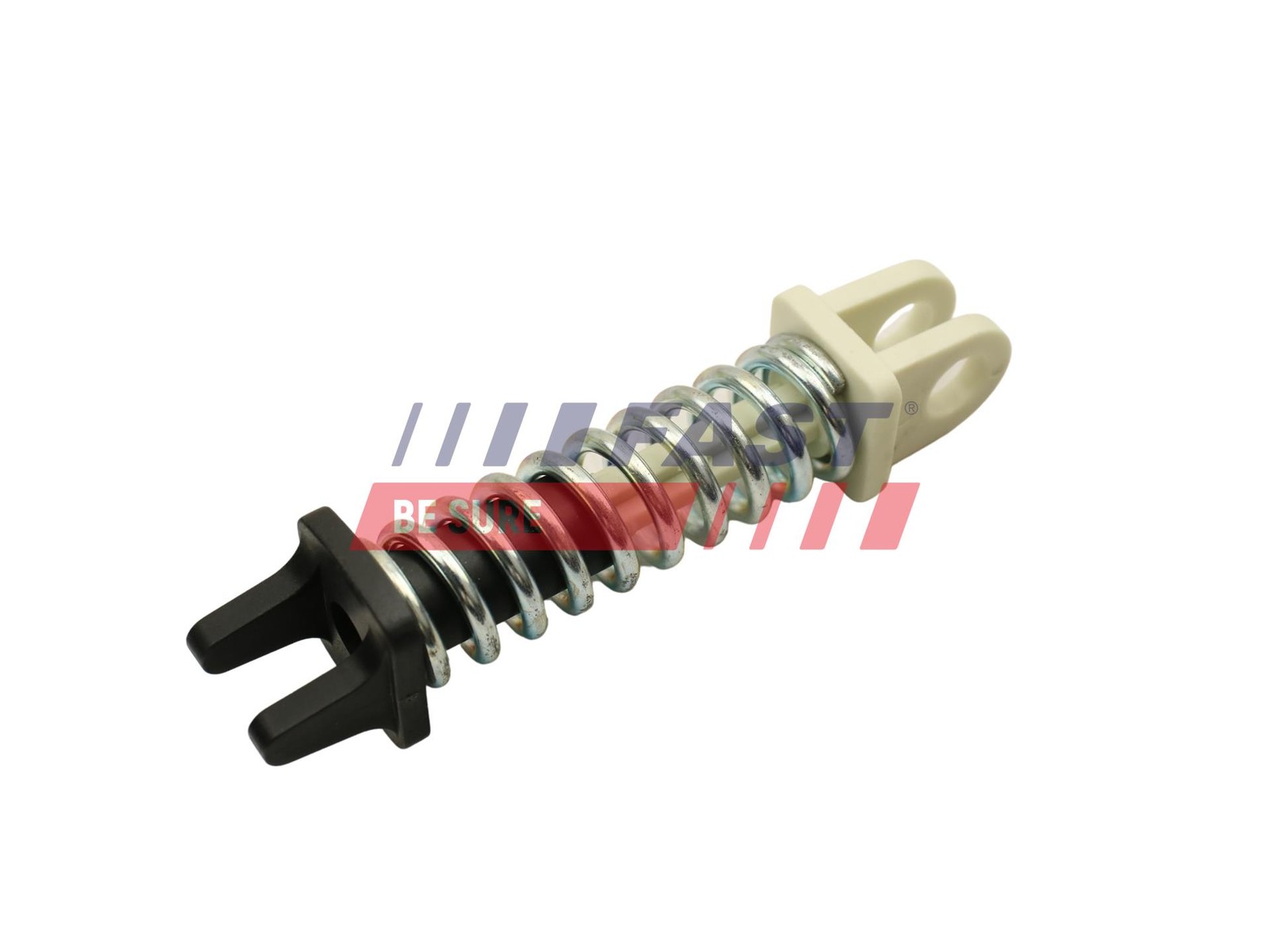 Fits FAST FT96503 SPRING RENAULT TRAFIC 01> PEDAL CLUTCH ⭐UK Stock⭐ - Image 8