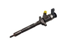 Injecteur Citroen BERLINGO