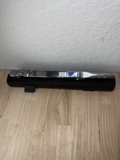 Precision Instruments - 38 Drive Flex Torque Wrench Mdl C2fr100f - Excellent