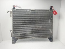 Climatisation et Accessoires Ssangyong REXTON