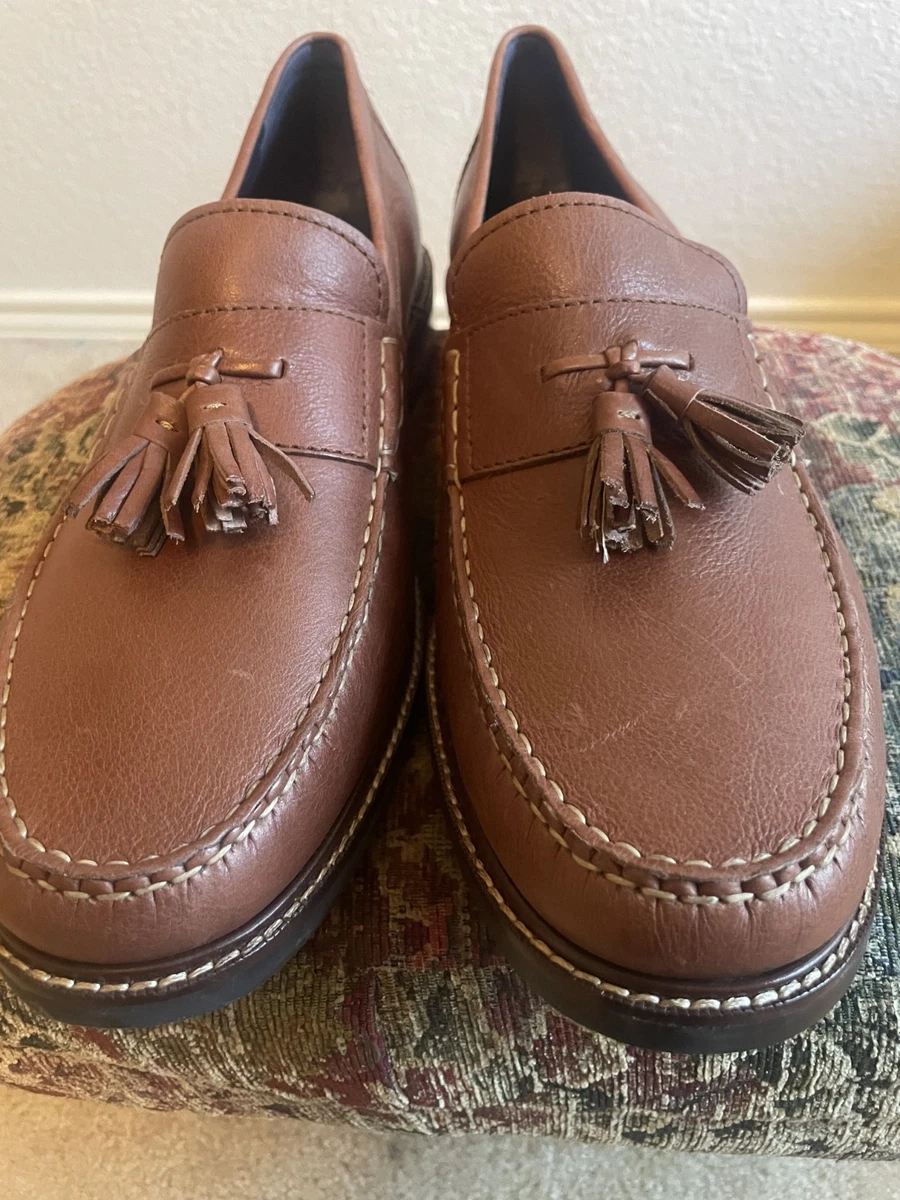 Cole Haan Pinch products for sale | eBay display picture 1
