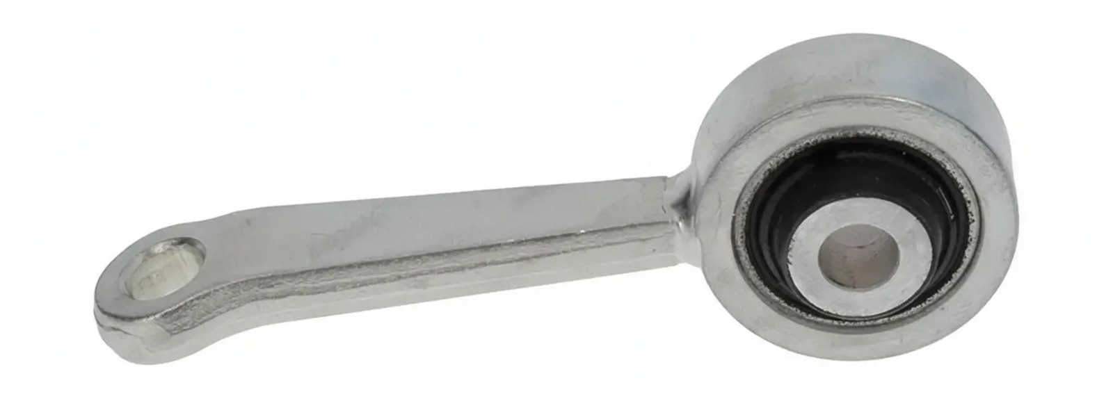 Giunto barra stabilizzatrice Barra d'accoppiamento ME-LS-2727 MOOG - Immagine 3