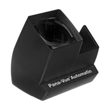 Automatic Lighted 2x2 Slide Viewer for 35mm