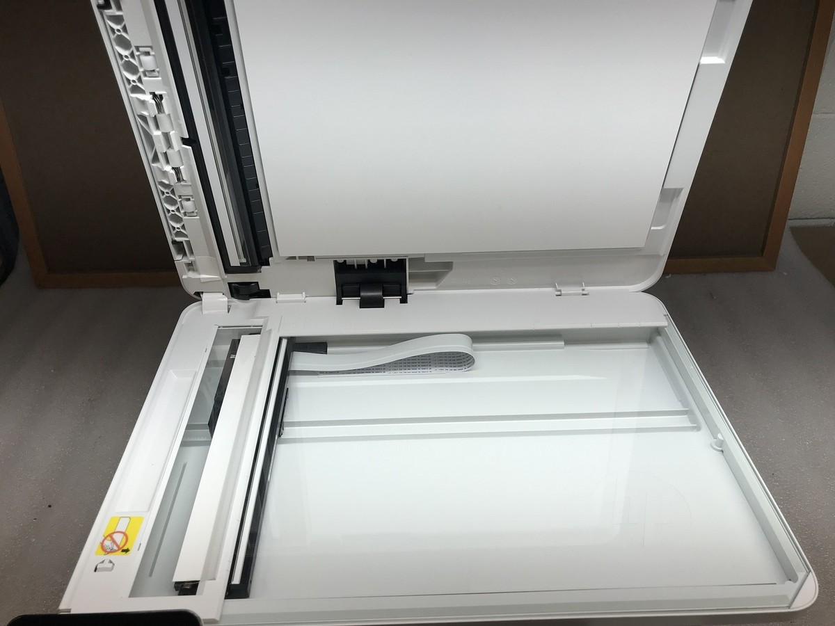 HP LaserJet MFP M426fdn WIFI Network All-In-One Laser Printer 17K