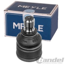 Triangle de suspension Ford MAVERICK