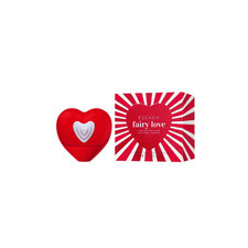 Image of ESCADA SHOW ME LOVE 30ML EDP SPRAY | FOR HER | NEW SEALED BOX | FREE P&P |