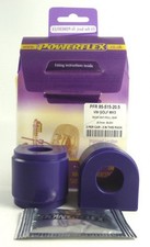Powerflex für VW Passat (B6)  Stabi hinten 20.5mm 