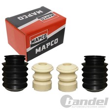 Kit de butée de suspension BMW 2002