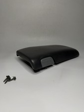 97-02 Chevy Camaro Firebird Center Console Lid Armrest Oem 97-02 Chevy Camaro Firebird Center Console Lid Armrest Oem