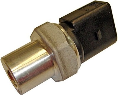 HELLA Behr Hella Service 351028361 - Pressure Switch, Plunger Actuator, ON-OF...