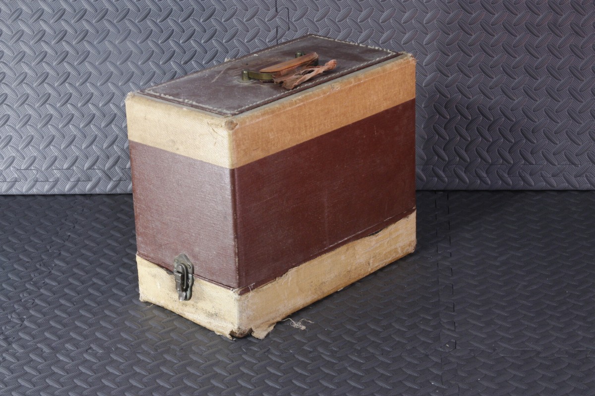 s-l1200.jpg