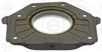 Elring 375.320 Wellendichtring, Kurbelwelle FüR Abarth Alfa Romeo Dodge 375320
