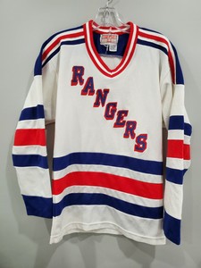 where to buy rangers jerseys in nyc