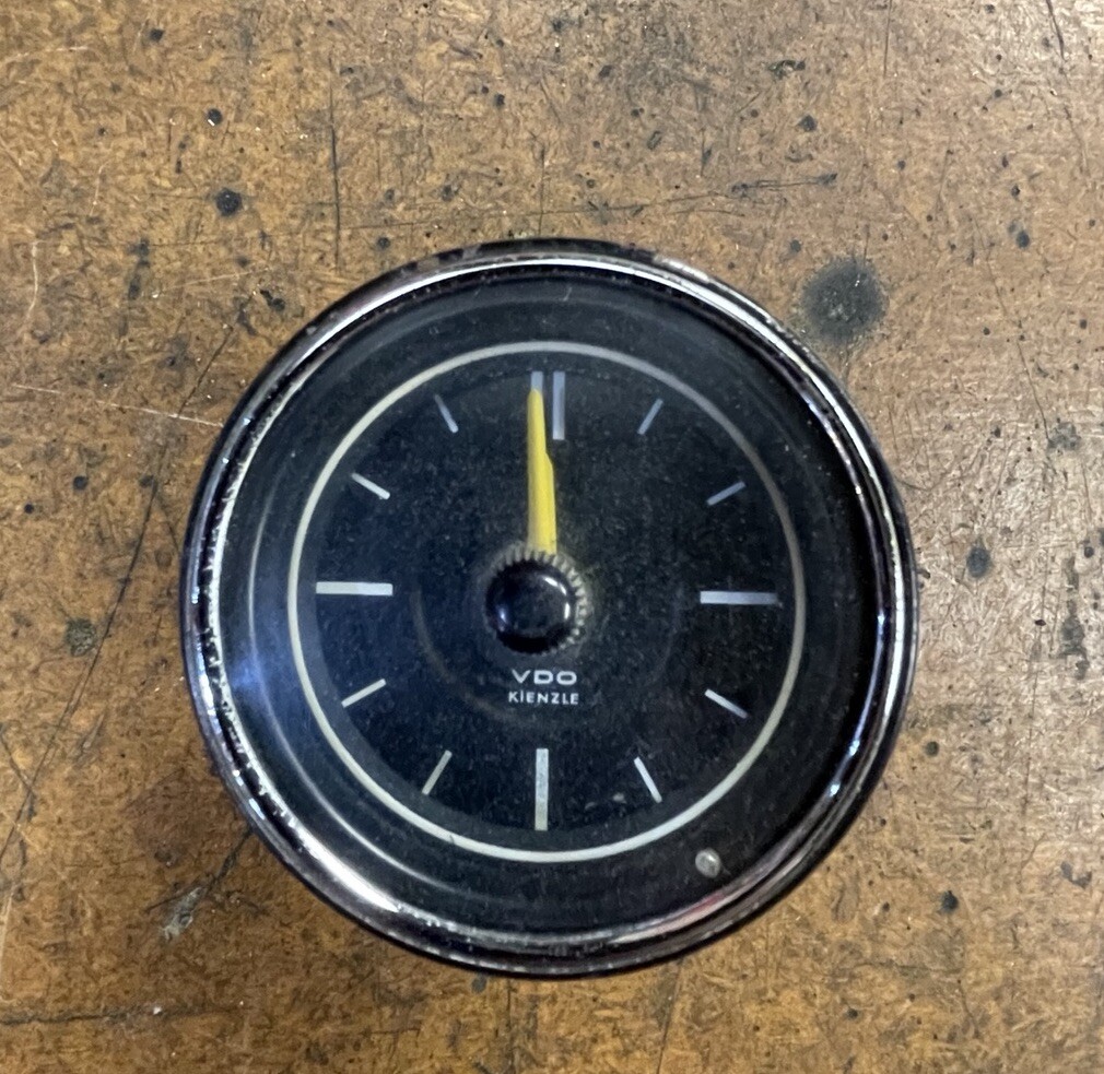 Picture 1 of 5