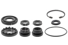 Maître-cylindre de frein Seat ALTEA