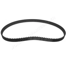 Timing Belt For BMW HONDA ROVER Civic II IV VI Concerto 200 400 14400-PM6-004