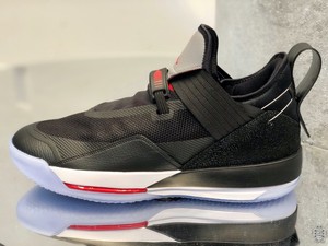 jordan air jordan xxxiii se