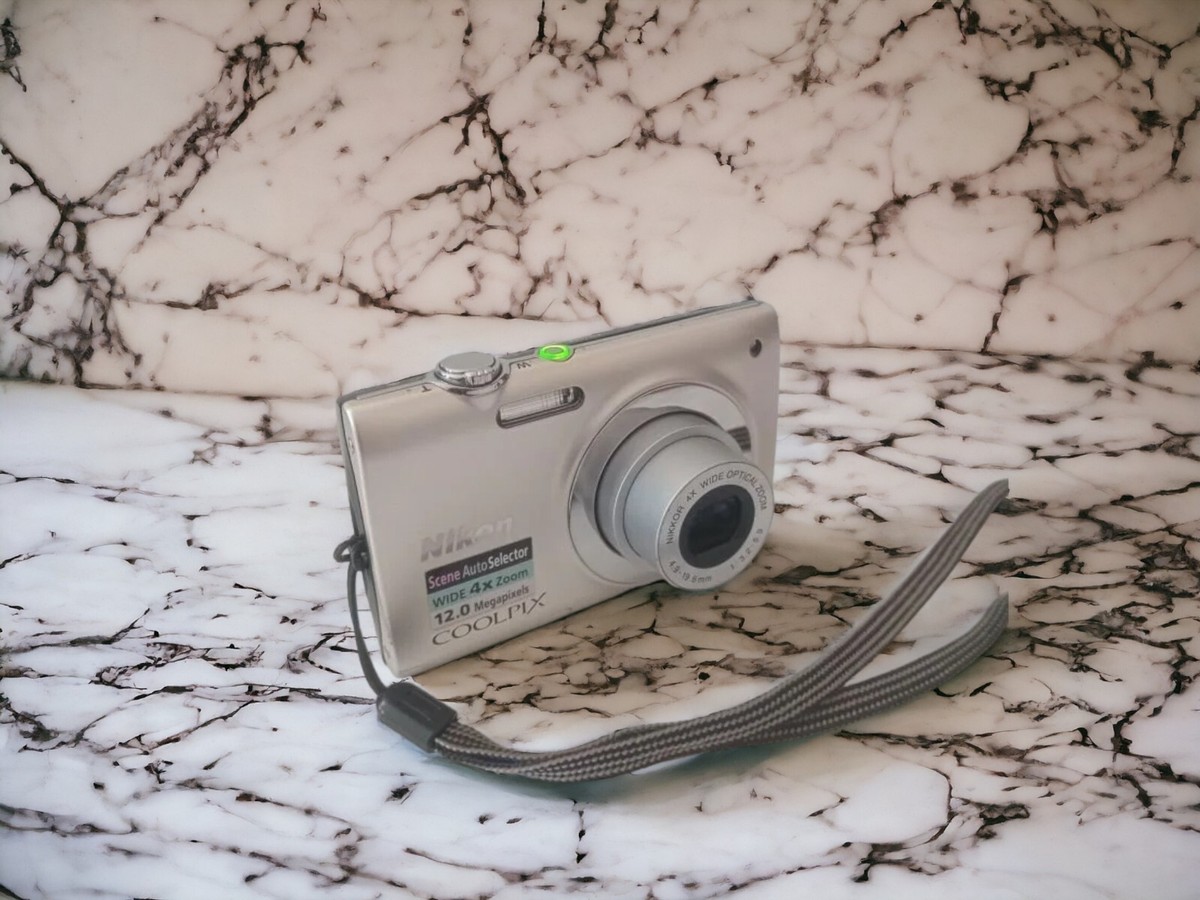 デジタルカメラ Nikon COOLPIX2500 $_57.JPG?set_id=880000500F
