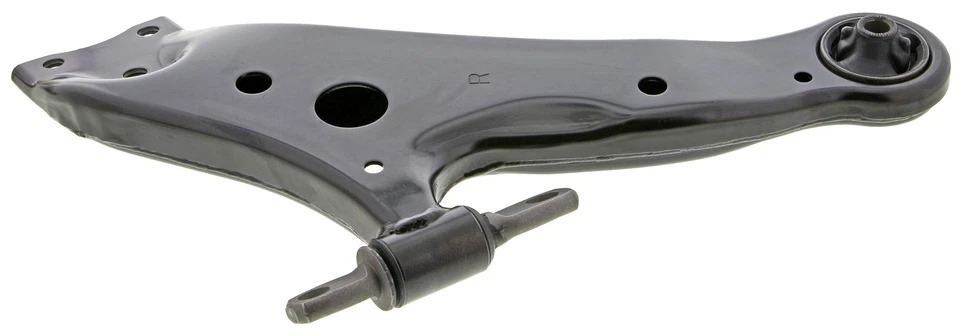 Suspension Control Arm Front Right Lower Mevotech For 2009-2016 Toyota Venza - Image 3 of 4