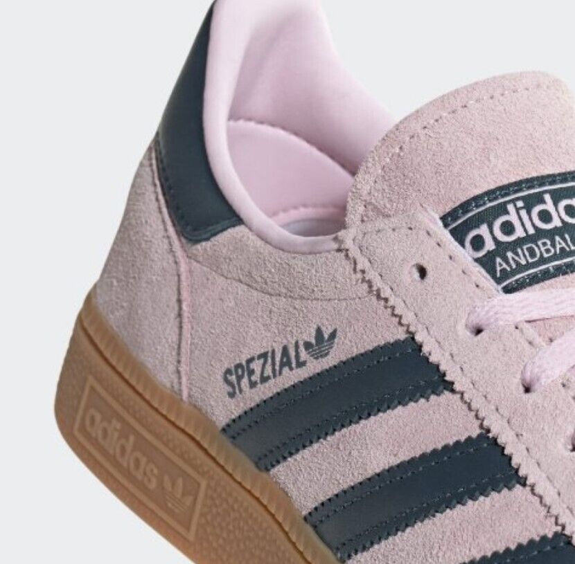スニーカー ADIDAS HANDBALL SPEZIAL JP5278 4FK1656 ADIDAS HANDBALL SPEZIAL JP5278 4FK1656 (adidas/スニーカー