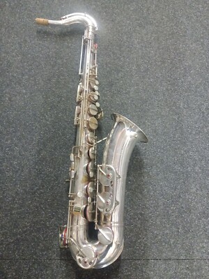 Saxophon Lignatione Classic de Luxe