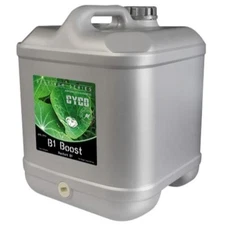 CYCO B1 Boost / 20 Liter