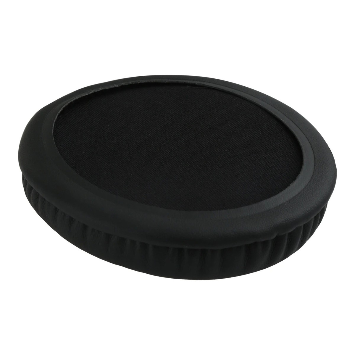 Replacement ear pads for headphone Philips SHM1900 SHP1900 SHL3300