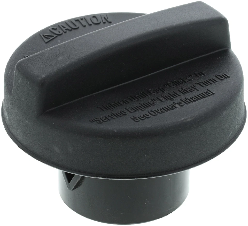 Gates Fuel Tank Cap For 1998-2004 Cadillac Seville 4.6L V8 GAS - Image 4 of 4