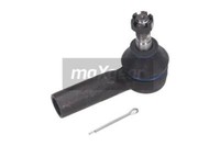 Maxgear 69-0717 Spurstangenkopf For Lexus Toyota