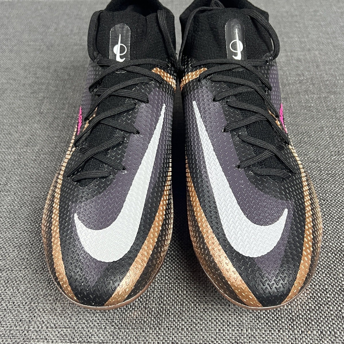 Nike Phantom GT2 Elite DF FG 'Generation Pack' Soccer New DR5955