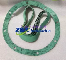 1PCS NEW FIT FOR Sealing gasket 39454558