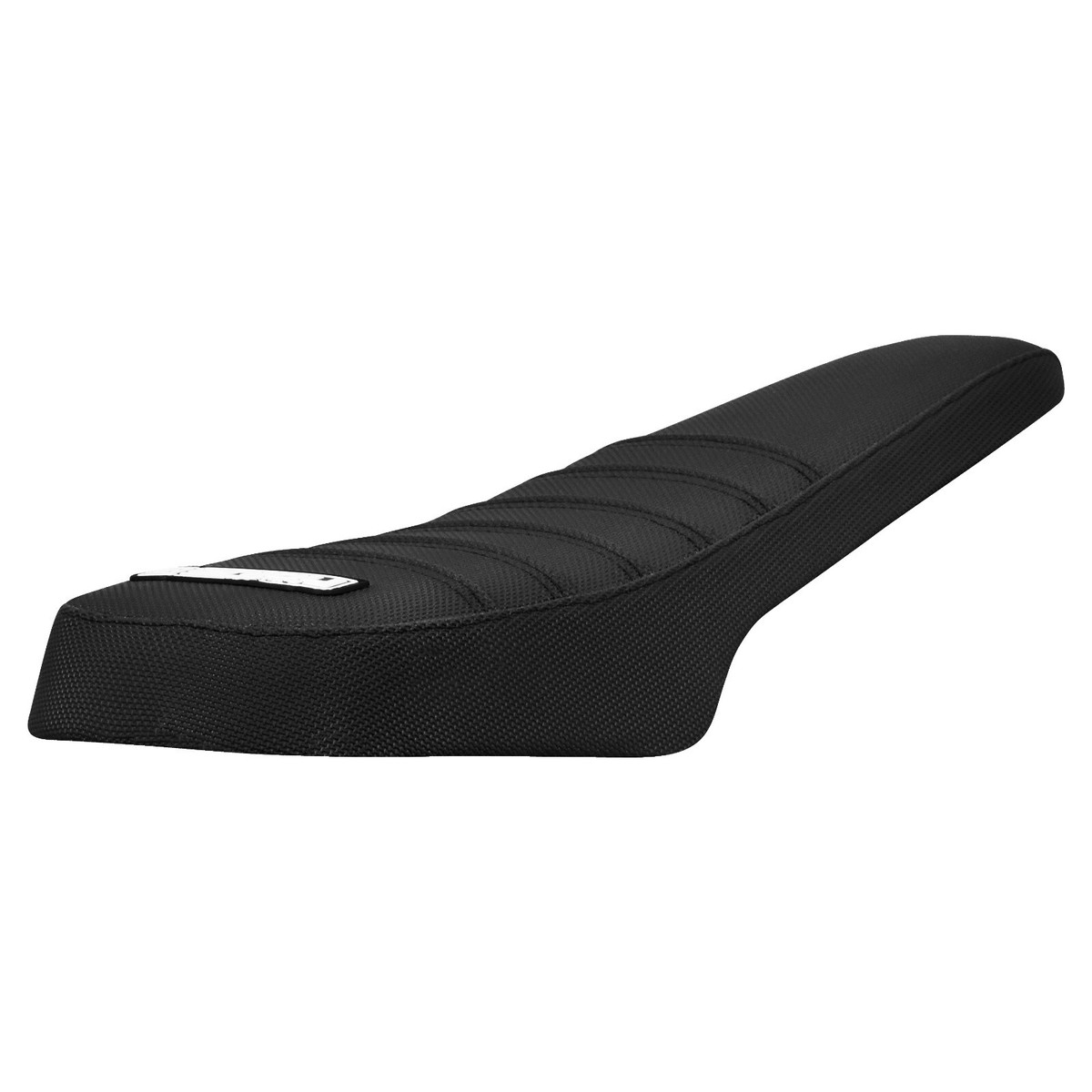 Super73 Z-Series Z1 ZX Z Miami eBike Seat Cover | BLACK w