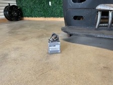 (1) Genuine Nissan GTR R32,33,34 GTST Thermostat Assembly NEW OEM 21200-42LOA