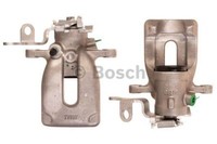 Bosch Bremssattel 0 986 134 332