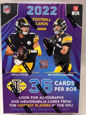 2022 PANINI ILLUSIONS FOOTBALL BASE 1-100 PICK YOUR CARD