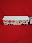 LN Ford - Baby Ruth Racing Transporter Tractor Truck — photo 3