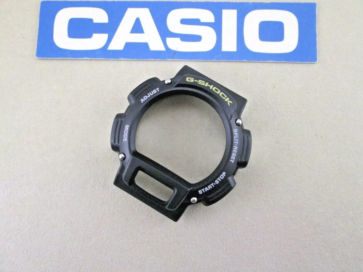 Casio dw 9051 cheap