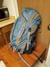 jansport klamath 75