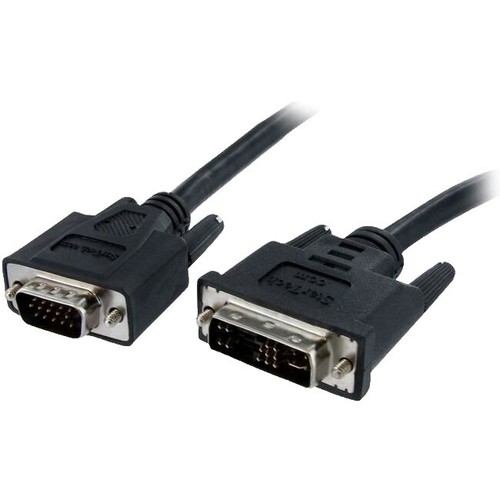 Gefen - EXT-VGA-DVI-SC - Gefen VGA to DVI Scaler / Converter