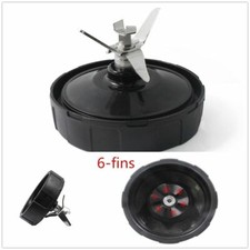 Blenpar Replacement 6 Fin