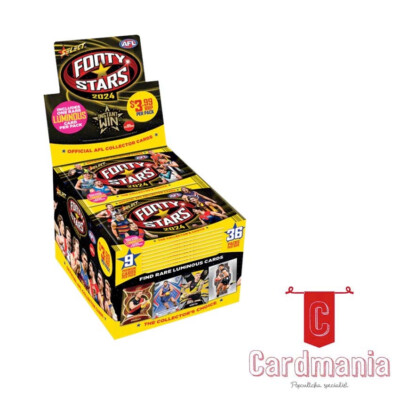 most rare panini cards 20 Most Valuable Panini Prizm Basketball Rookie Cards