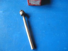 Rotule de direction Renault R19