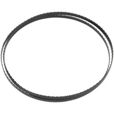 Sealey Bandsaw Blade 1400mm 6.5mm 10tpi
