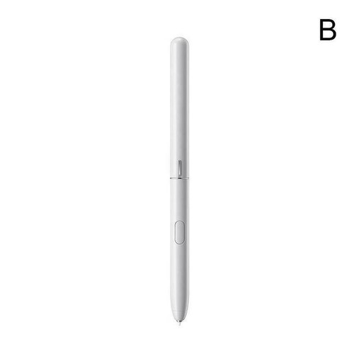 Compatible Galaxy S21 Ultra S Pen Stylus Pen Pressure LV4096 - Zdjęcie 12 z 12